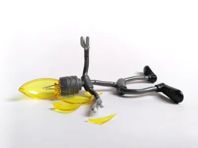 King Kasyno Aplikacja mobilna